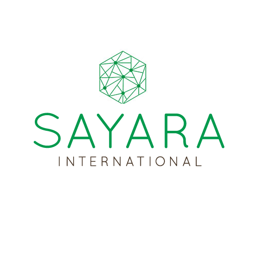 Sayara International