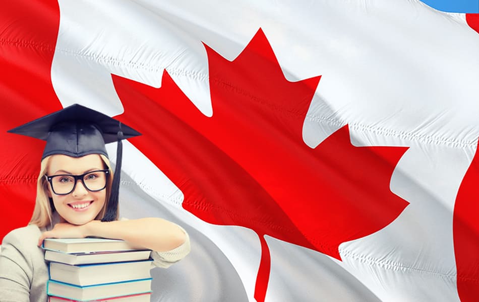 6000 Scholarships in Canada 2021-2022 Funded annually