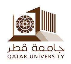 Qatar University Scholarships 2023-2024 | Fully Funded | Master degree Programs