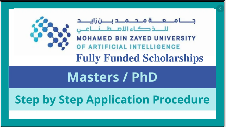 mbzuai-scholarship-in-uae-2022-fully-funded-scholarships