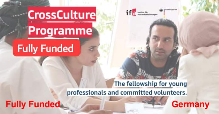 cross-culture-program-in-germany-2023-24-fully-funded-ccp-2023-24