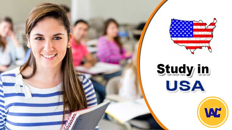 Pfeiffer University International Scholarships in the USA 2022