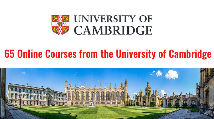 oxford-university-free-online-courses-with-certificate