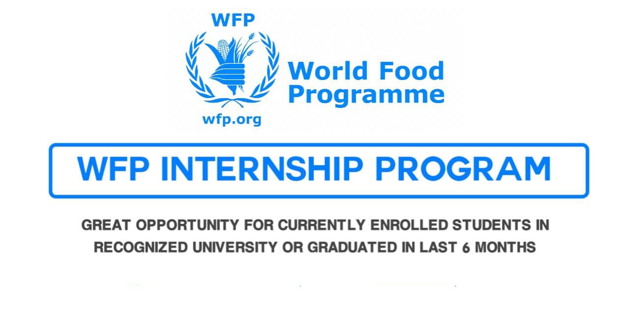 What are the steps to Apply for the WFP Internship Program 2024? Visit the WFP careers website: Go to the WFP careers website to browse available internship opportunities. Choose an Internship Opportunity: Choose an internship opportunity that aligns with your skills and interests. Be sure to read the job description carefully to understand the requirements, responsibilities, and application deadline. Prepare your application: Prepare your application documents, including a resume/CV, cover letter, and any other required documents such as transcripts, letters of recommendation, and writing samples. WFP Internship Program 2024 | World Food Programme Internships