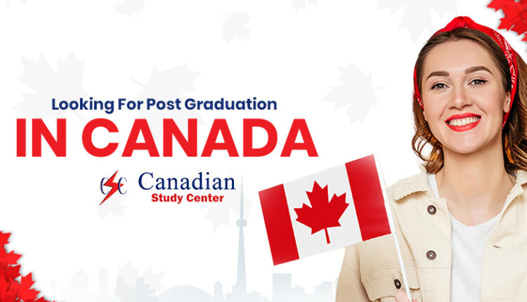 UBC University of British Columbia Scholarships in Canada 2022-2023 ...