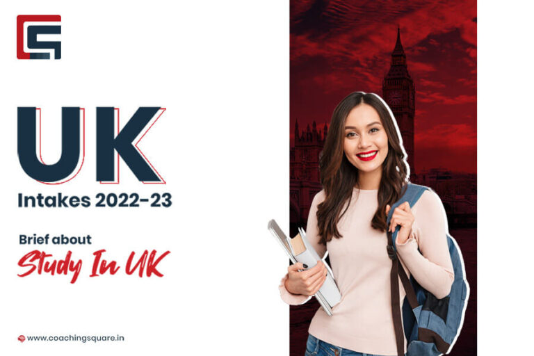 university-college-london-global-masters-scholarship-in-uk-2022