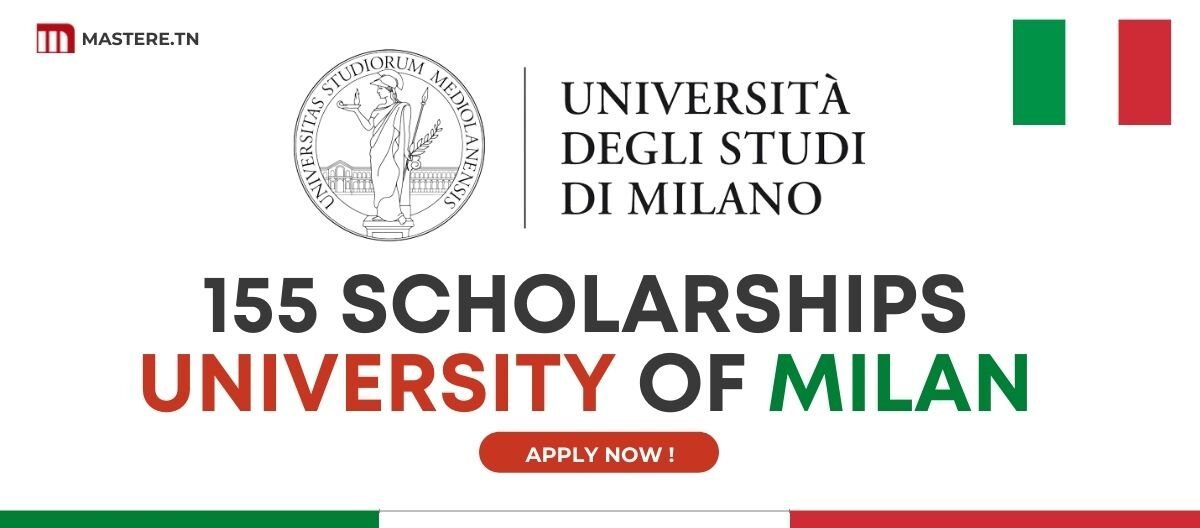 University of Milan scholarships in Italy