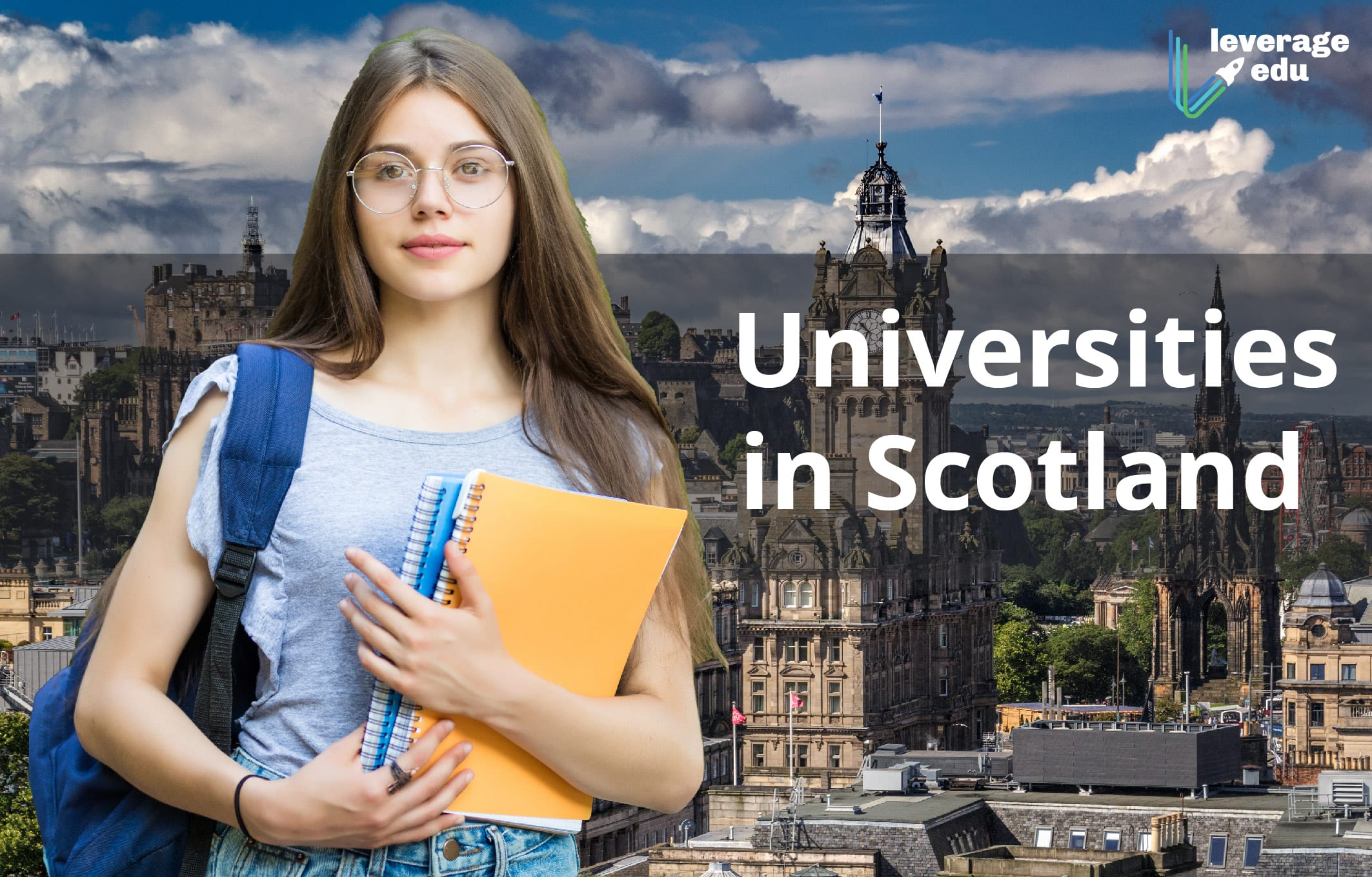 Scotland Government Scholarship 2022 Fully Funded Scholarships