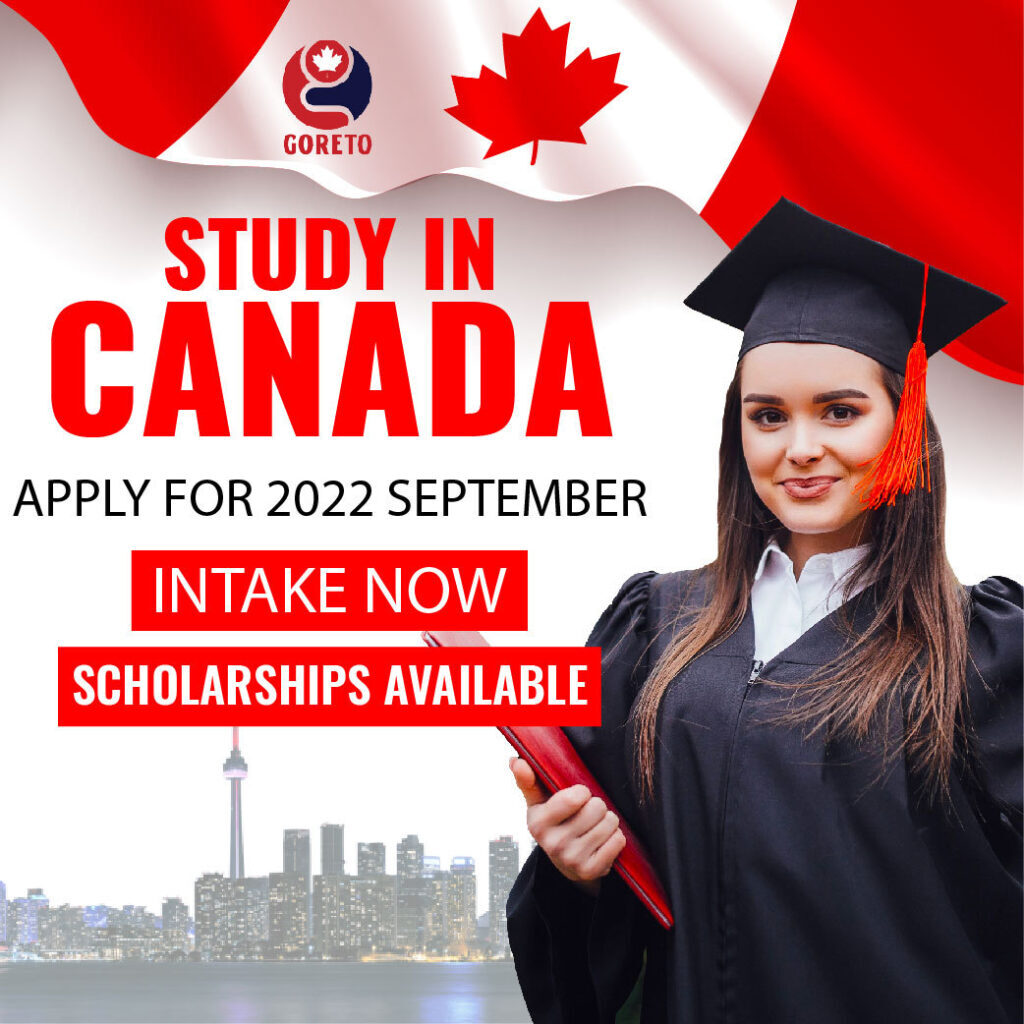 Top 10 Fully Funded Scholarships in Canada