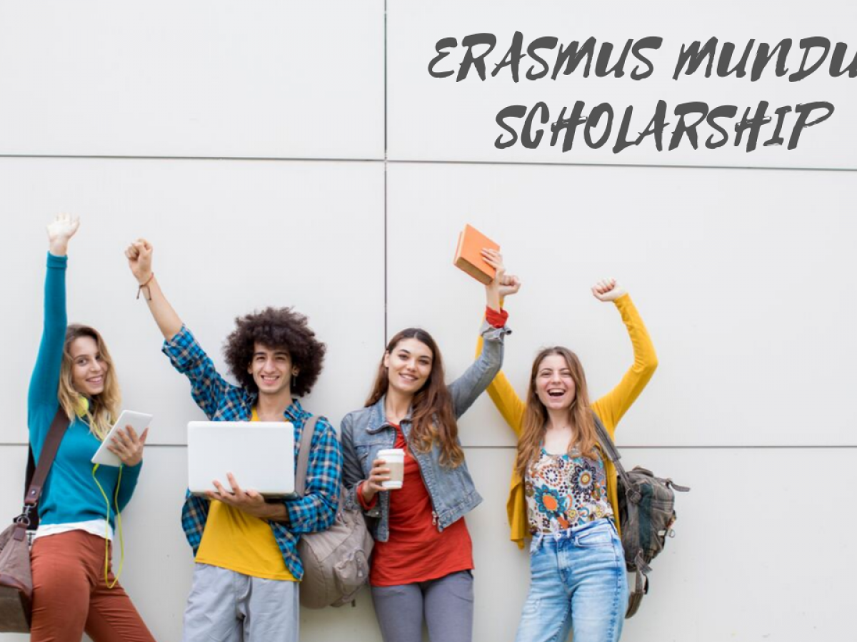 Erasmus mundus. Erasmus студенты. Реклама для студентов. Студенты иностранцы. Скидка студентам.