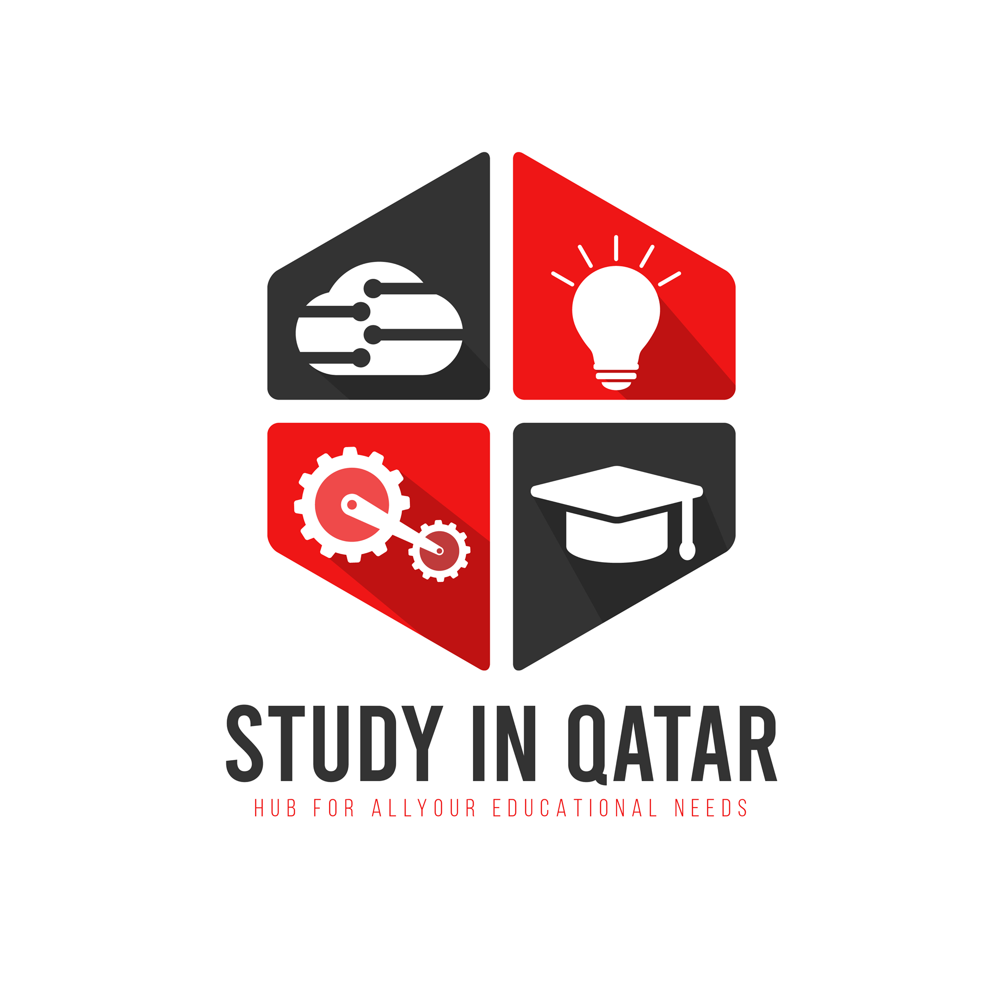 Qatar Foundation Scholarship 2022 | Fully Funded
