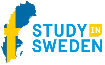 Swedish Institute Scholarships in Sweden 2023 Fully Funded | Study in Sweden
