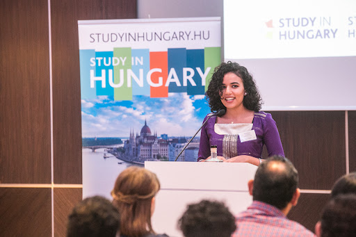 Stipendium Hungaricum Scholarship 2022-23 Fully Funded | Study in Hungary