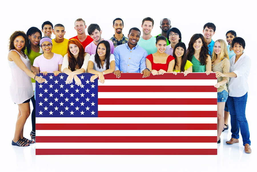 Scholarship for international students in USA 