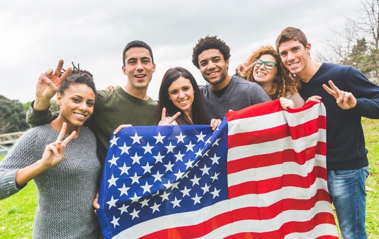 Fulbright Scholarships 2024 In The United States - Fully Funded