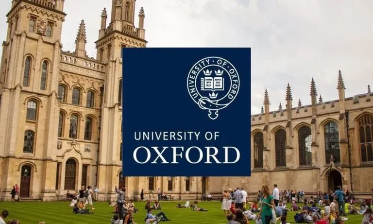 1000 Reach Oxford Scholarships 2023 in UK Fully Funded