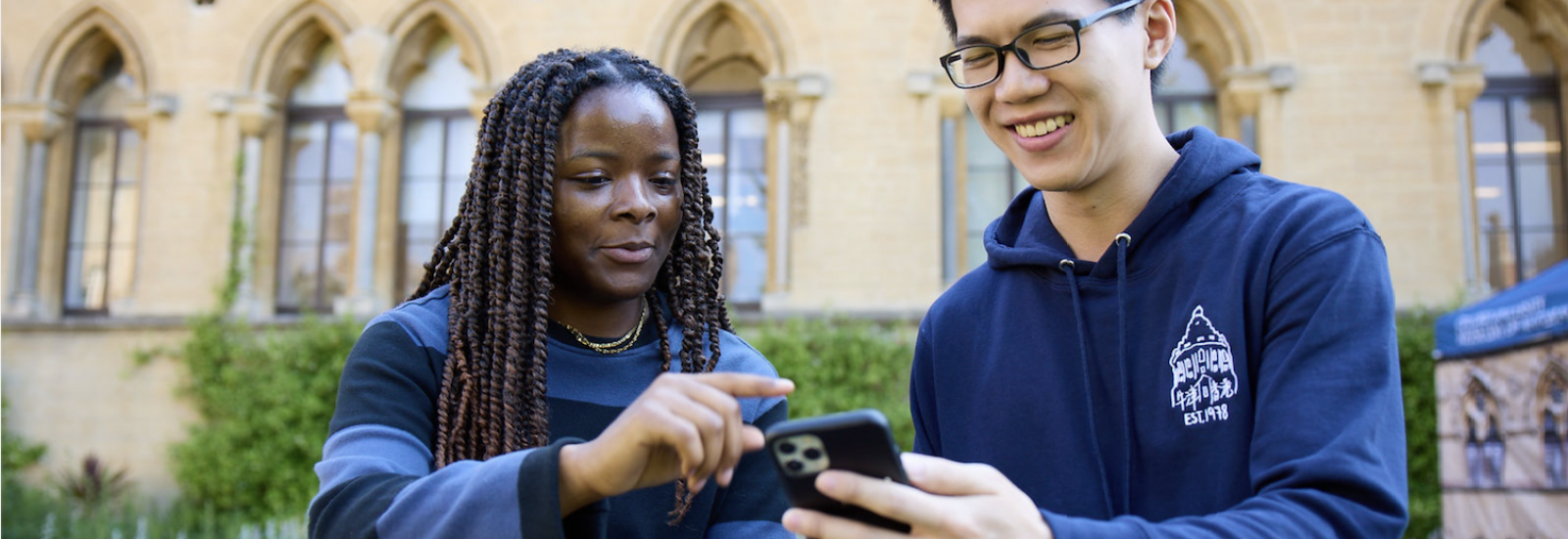 1000-reach-oxford-scholarships-2023-in-uk-fully-funded-scholarships