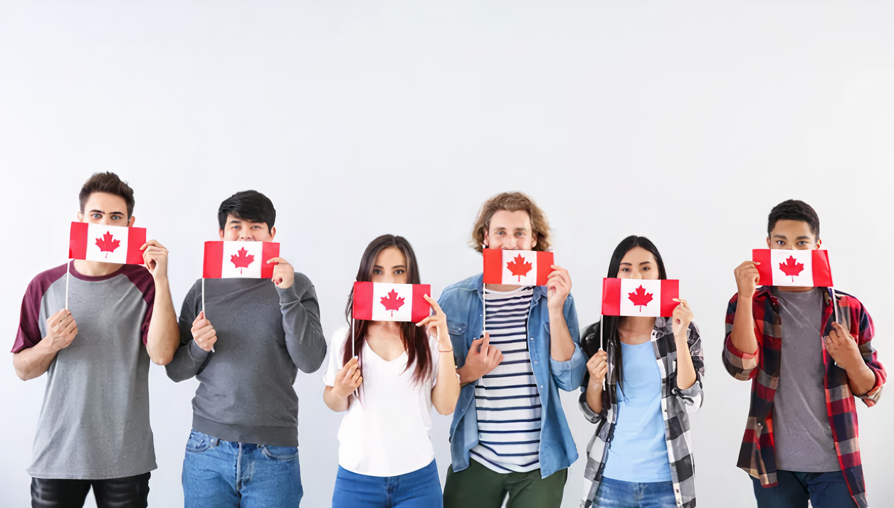 Vanier Canada Graduate Scholarship in Canada 2024 Study in Canada